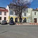 Velka *