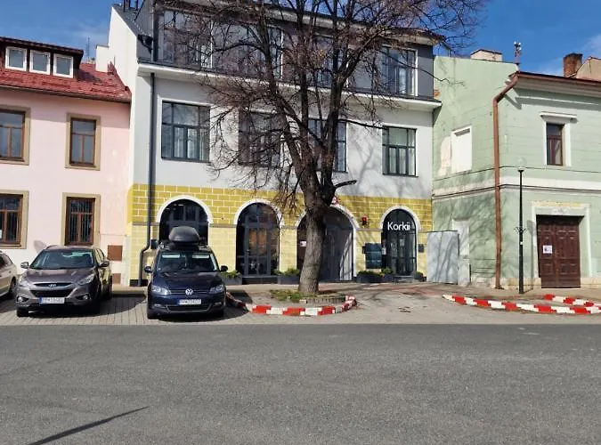 Veľká *
